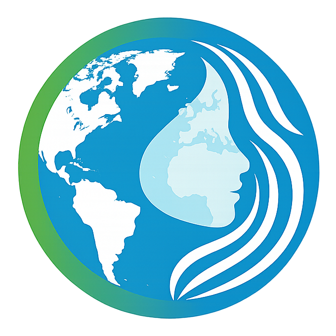 Planetary Health Youth