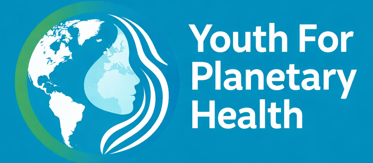 Planetary Health Youth