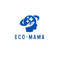 ECO-MAMA
