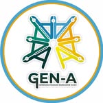 GEN-A