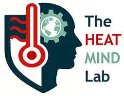 Yale HEAT-MIND Lab