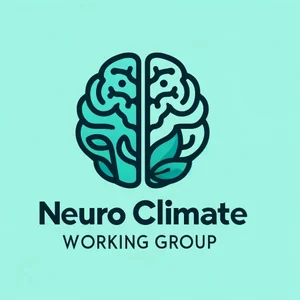 Neuro-Climate Working Group