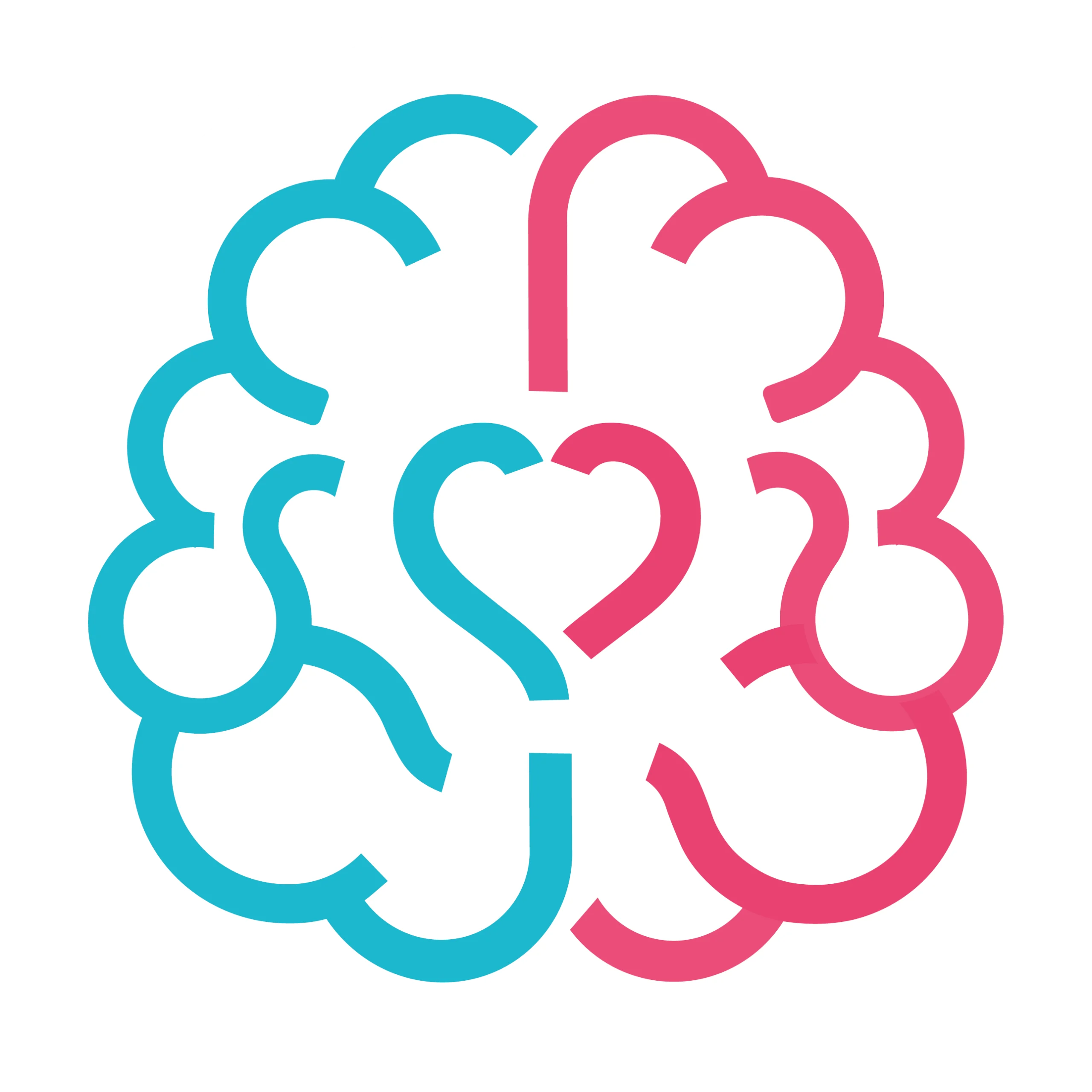 Neurodiversity Foundation